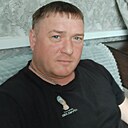 Михаил, 39 лет