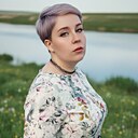 Ника, 32 года