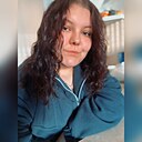Елена, 26 лет