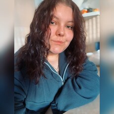 Фотография девушки Елена, 26 лет из г. Киров
