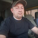 Влад, 41 год