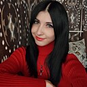 Анастасия, 31 год