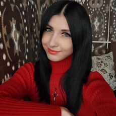 Фотография девушки Анастасия, 32 года из г. Орел