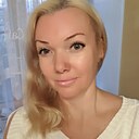 Оксана, 38 лет