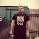 Дмитрий, 34 года