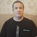 Александр, 44 года