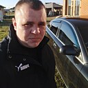 Саша, 31 год