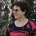 Татьяна, 58 лет