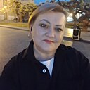Елена, 50 лет