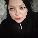 Валентина, 45 лет