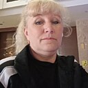 Нона, 53 года