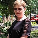 Нина, 44 года