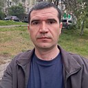 Gregor, 32 года