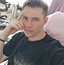 Никита, 33 года