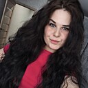 Евгения, 26 лет