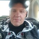 Саша, 48 лет