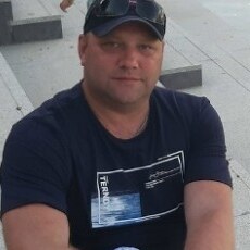 Фотография мужчины Дмитрий, 40 лет из г. Гусь Хрустальный