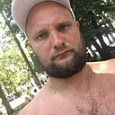 Николай, 40 лет