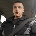 Вадим, 20 лет
