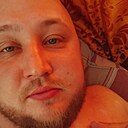 Никита, 37 лет
