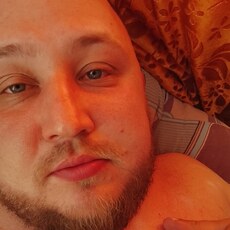 Фотография мужчины Никита, 37 лет из г. Новосибирск