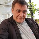 Владимир, 56 лет
