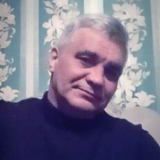 Фотография мужчины Владимир, 56 лет из г. Краснодар