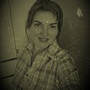 Anna, 51 год
