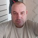 Андрей, 45 лет