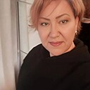 Наталья, 54 года