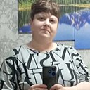 Лёлик, 43 года