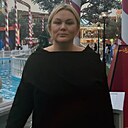 Алиса, 50 лет