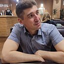 Николай, 39 лет