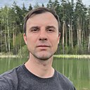 Дмитрий, 41 год