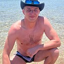 Виктор, 36 лет