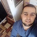 Борисс, 36 лет