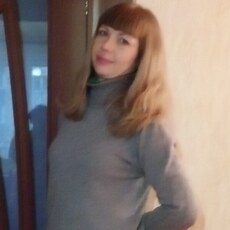 Фотография девушки Люба, 40 лет из г. Лениногорск