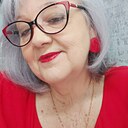 Валентина, 70 лет