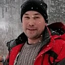 Иван, 35 лет