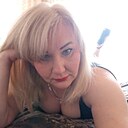 Хорошая, 42 года