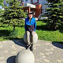 Макс, 27 лет