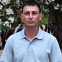 Иван, 39 лет