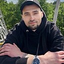 Максим, 37 лет
