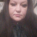 Елена, 36 лет