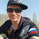 Сергей, 52 года