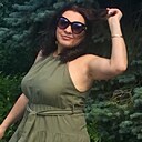 Elena, 57 лет