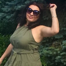 Фотография девушки Elena, 57 лет из г. Липецк