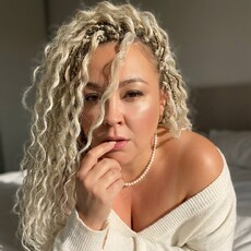 Фотография девушки Анастасия, 44 года из г. Каменск-Шахтинский