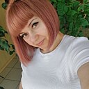 Наденька, 46 лет