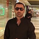 Арсений, 38 лет